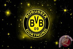 Markas Dortmund Ditutup Setelah Ditemukan Bom Perang Dunia II