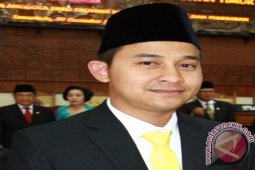 Pemkot Samarinda Diminta Lebih Serius Tangani Banjir