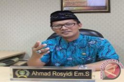 Legislator Usulkan Pembentukan Polmas Untuk Kurangi Kemacetan