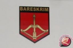 Noval tidak hadiri pemeriksaan di Bareskrim Polri