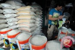 BKP Bangka Canangkan Program "Mama Selaras"