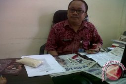 Babel Bangun Pos Pengaduan di Pusat Perbelanjaan