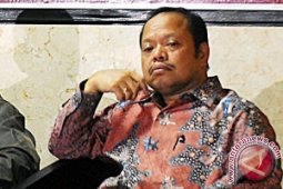 Pengacara Bhatoegana: Ini Momentum Untuk Praperadilankan KPK