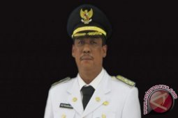 Wabup: Politik Itu Dinamis