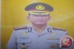Pengungkapan Kasus Narkoba Di Polresta Banjarmasin Meningkat