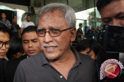 Iwan Fals rindu Indonesia yang lebih baik