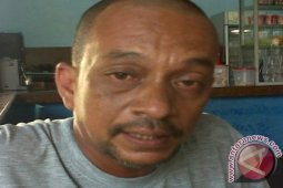 Pemerintah Agar Berperan Stabilkan Harga Batu Giok Aceh