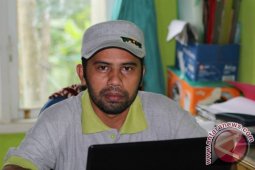 Walhi minta Pemerintah Aceh perpanjang task force