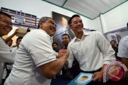 ZUMI ZOLA DAFTAR CAGUB