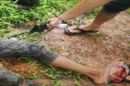 Kapolresta : Tembak Di Tempat Bagi Pelaku Kejahatan