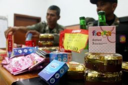 Amankan Paket Promo Valentine