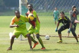 ISL 2015 Terancam Ditunda