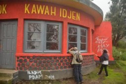 Vandalisme