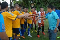 Evaluasi Pemain