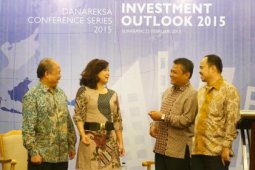 Peluang Investasi Reksa Dana