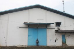 Kantor Pemenang Lelang UPS DKI Jakarta