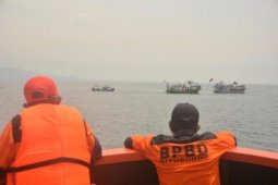 Penarikan Tali Jaring