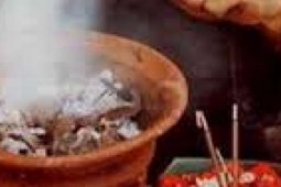 Lakukan kekerasan seksual berkedok pengobatan alternatif, ini alasan dukun Husein