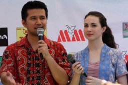 Bakal Calon Bupati Trenggalek