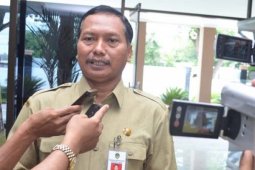Korupsi Peningkatan Industri Kerajinan