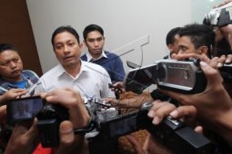 BPOM Banten Data RS Gunakan "Bunavest Spinal"
