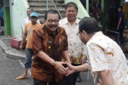 Operasi Pasar
