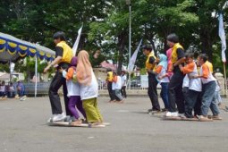 Festival Dolanan Tradisional