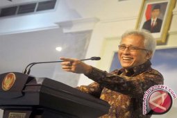 Iwan Fals Temui Presiden