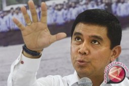 Menpan-RB: Penilaian Kinerja Pada Kementerian Bukan Menteri