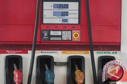 Dirjen Migas Tegaskan Premium Tidak Diganti Dengan Pertalite