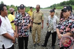 Kaltim Pacu Pengembangan Kawasan Industri