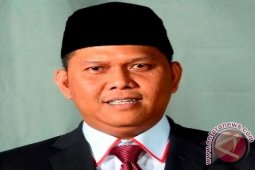 Legislator Kaltim Tolak APBD Didepositokan