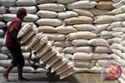 Pemprov Kaltim Berupaya Tekan Harga Beras
