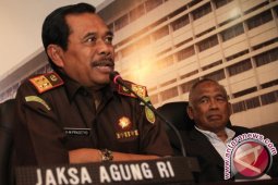 Kejaksaan Agung Harus Siap Usut Kasus Budi Gunawan