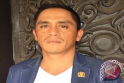 Pengembangan Budaya Kaltim Harus Libatkan Swasta
