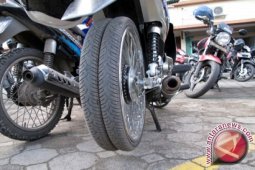 Polda Jambi bentuk tim antisipasi aksi begal