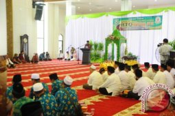 MTQ BALANGAN