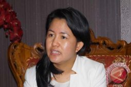 DPRD Bontang Segera Bahas Anggaran Pilkada