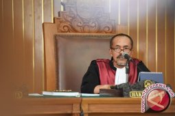 KY sarankan Sarpin penuhi panggilan lembaga ini