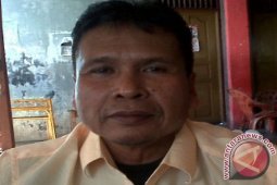 Bulog Meulaboh Percepat Penyaluran Raskin