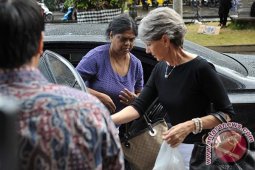 Rencana Pemindahan Bali 9