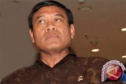 Pemerintah waspadai modus baru perekrutan ISIS