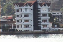 Legislator Papua minta maskapai utamakan keselamatan penerbangan