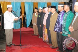 MTQ BANJARBARU