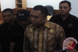 Dikritik Rencana RS Banjarmasin