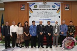 Pemerintah Tak Perlu Khawatir Terapkan Hukuman Mati