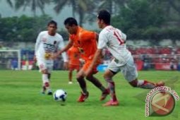 BOPI masih temukan dokumen klub bermasalah