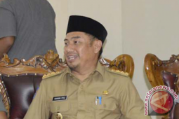 Bupati Bone Bolango Minta Kades Hidupkan Bumdes