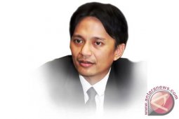 Hasnuryadi Calon Kuat Wali Kota