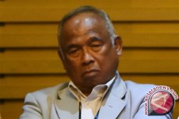 Tim Sembilan Diminta Desak Presiden Pecat Ruki